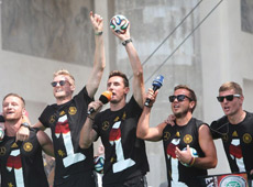 2014���籭�ھ��ع�[��ͼ]