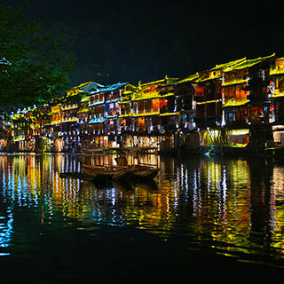 �ع˷�˹ų����˾�ɫ[��ͼ]