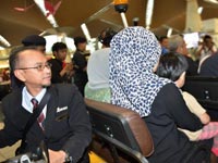 �����˿ͼ����ִＪ¡�¹��ʻ���[��ͼ]