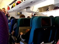 ����׹�ٿͻ����ǰ�˿�¼�²������