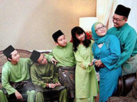 һ�����ڲ��������ڿͻ�����