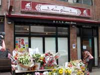 ����¹�ص��������������������ѵ���۾���[��ͼ]