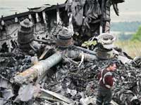 �������Ѳ����������������������Ŀ�[��ͼ]