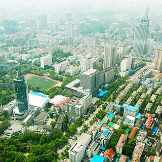 ������֮���Ͼ����[��ͼ]