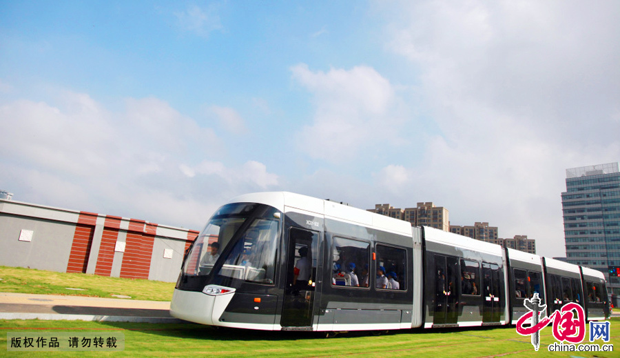 ��»� �糵 ���� �Ͼ� ���� ���� ��ͨ ���Ϸ�