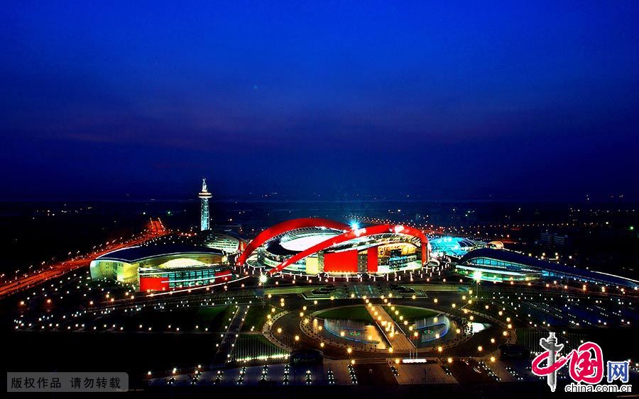 ͼΪ��»��������Ͼ���������ҹ����