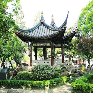 �Ͼ���ͳ�� ��ʷ�ļ�֤[��ͼ]