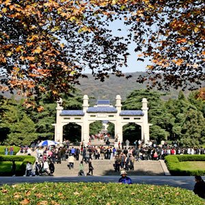 �����ų� ��Խ���֮���Ͼ�[��ͼ]