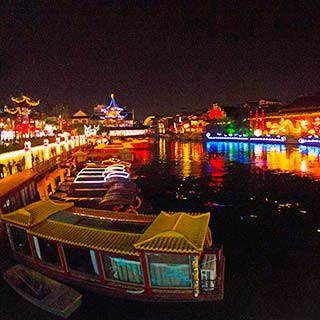 �ƻ���ɺ����� �ػ�ҹ������[��ͼ]