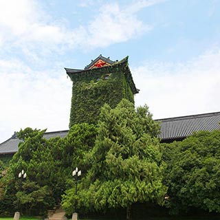 �Ͼ���У�Σ�������У�Ͼ���ѧ[��ͼ]