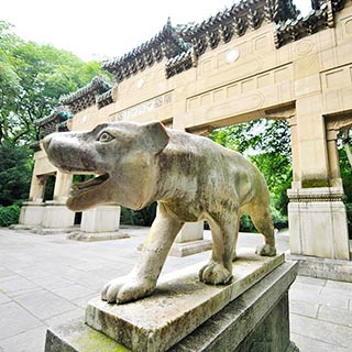 ���֮���Ͼ�����ɽ��[��ͼ]