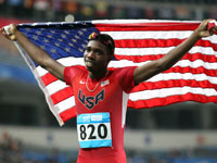 ����“�۾���”�����»�����200�׹ھ�[��ͼ]