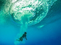 ��Ӱ���:8��25�վ���ͼƬ����[��ͼ]