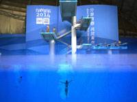 ��Ӱ���:8��27�վ���ͼƬ����[��ͼ]