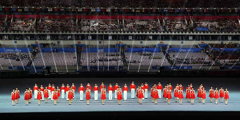 ֱ��:�ڶ����ļ��������ƥ���˶���28������Ļ[��ͼ] 