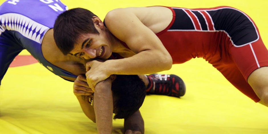 ���ˤ�ӣ������ϵı���