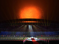 ��Ӱ���:8��28�վ���ͼƬ����[��ͼ]