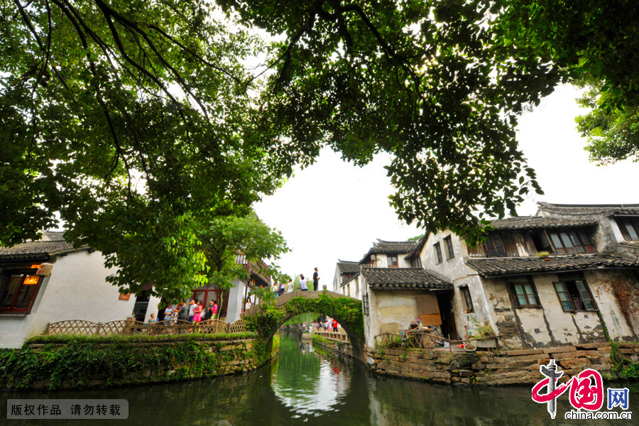 �й���һˮ����ׯ���й���ͼƬ�� ������/��