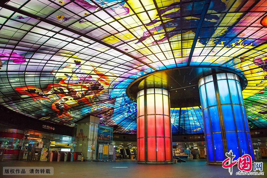 ������վ��ԭ�������վ��λ��̨�����������������վ���ձ�����ʦ����������ƣ�������Ϊ����������