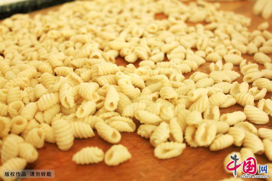 传统小吃 西北小吃 小吃 102734 传统小吃 西北小吃 小吃 102734