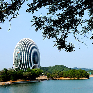 ����APEC�ٰ��——���ܺ� ������гͳһ[��ͼ]