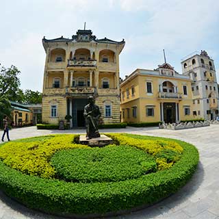 �����š���ƽ��¥��Ŵ��� ��԰�����̵�����