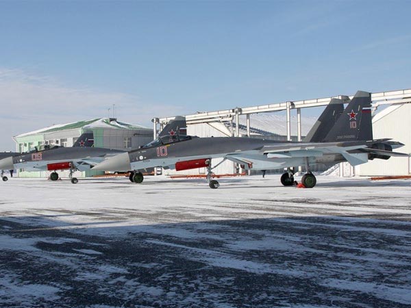 �й���35ս����������������