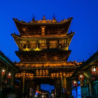 �����š���������ƽң�ų�