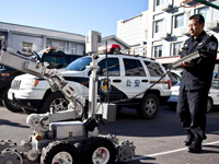 ��������չʾAPEC“�ű�”������[��ͼ]