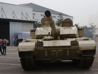 �����������½ս�����ִ��麣��չ