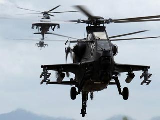 2014�麣��չ[ר��]