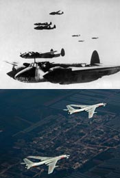 ��ը����չ