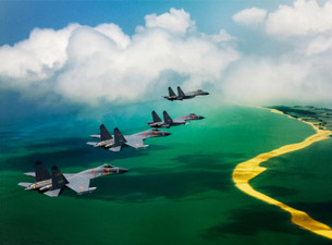 �Ͻ�����