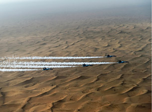 ɳ������