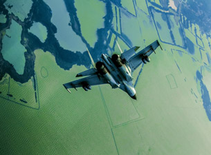 ΢ɽ����д��