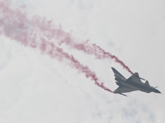 2014�麣��չ��Ļ �����������״ξ����麣[��ͼ]