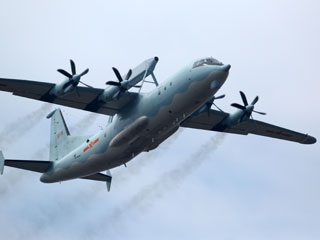 ����Ԥ�������վ�200[��ͼ]