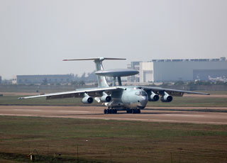 ����Ԥ�������վ�2000[��ͼ]