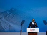 ������ͳ�°��������ݽ�[��ͼ]