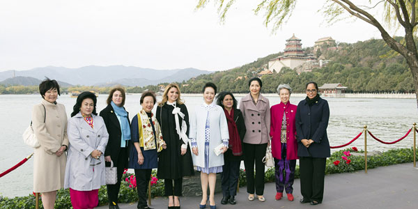 �����£��ܹ�ͬ��һ�������ѵõ�Ե��[��ͼ]