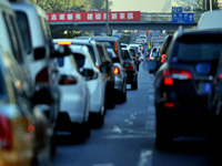 APEC���ڽ��� ������߷��·ӵ��[��ͼ]