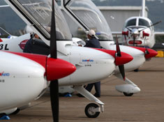 ��һ֧“ȫ����” ɽ�ӷ��б��ݶ������麣[��ͼ]