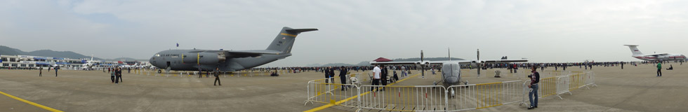 2014�麣��չ������C-17�����˹����76���������