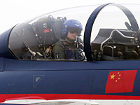 ��һ���ݶ�“�Ķ��”�麣��չչ���[��ͼ]