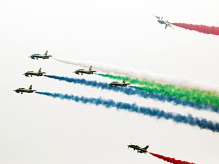 2014�麣��չ��������“��ʿ”���б��ݶ�