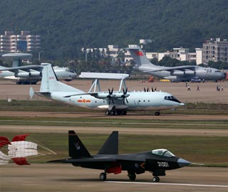 2014�麣��չ�ϵ��ļ�����“�������”