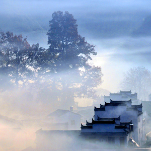 �й����������-������Դ�ɾ�[��ͼ]