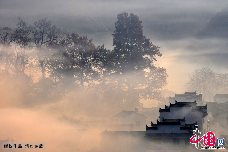 ����ʡ��Դ�ش�۵ɽ��ʯ�Ǵ�����������й���ͼƬ�� ���ػ�/��