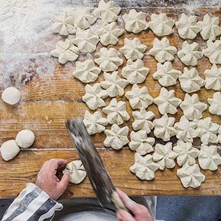 “������”������ʳ������[��ͼ]