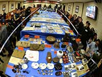 “ʷ����֤——2014����������”���Ͼ�����